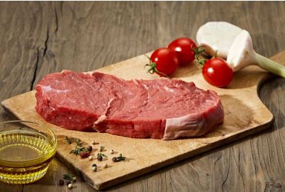 Roastbeef