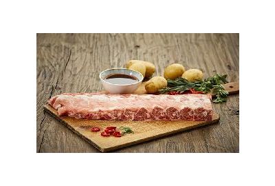 spareribs-natur