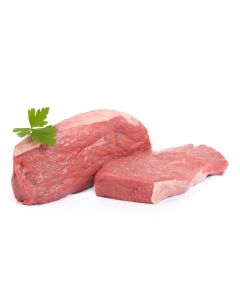 Kalbstafelspitz / 1000g