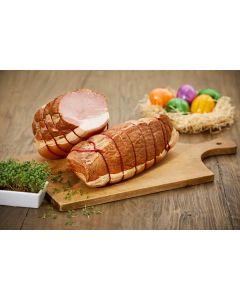Osterschinken/ Nussschinken 1000g