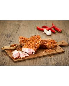 Gewürzbauch online kaufen