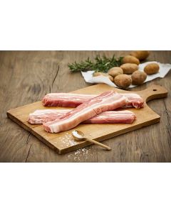 Grillbauchscheibe online kaufen