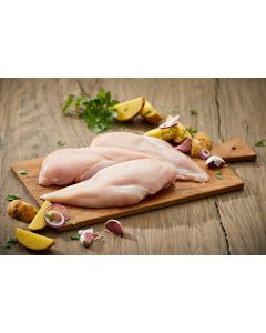 Hähnchenbrustfilet online kaufen