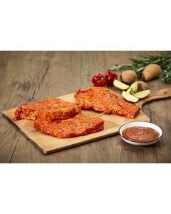 Halssteak bbq online kaufen