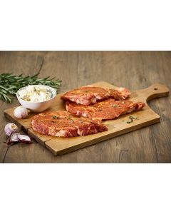 Halssteak Gyros online kaufen 