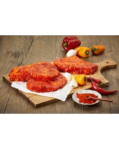Halssteak Texas online kaufen 