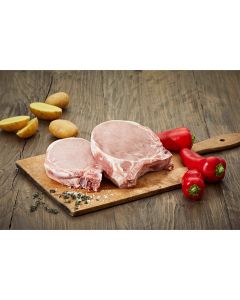 Schweinekotelett online kaufen