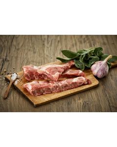 Neckribs online kaufen 