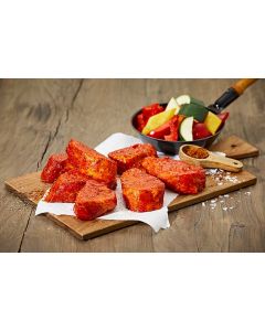 Schweinefiletsteak Texas online kaufen 