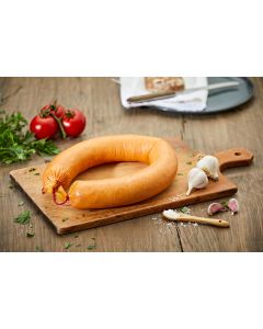 Mettwurst fein / Teewurst online kaufen 