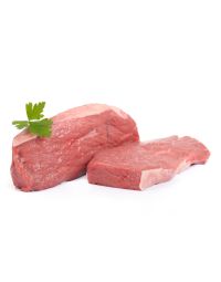 Kalbstafelspitz / 1000g