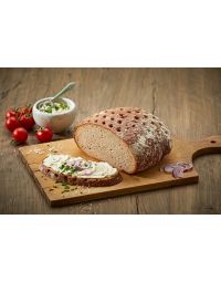 Dinkelbauernbrot Metzgerei Fritsch