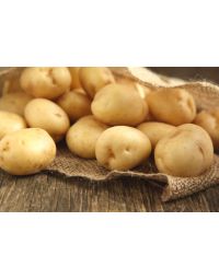 Kartoffeln