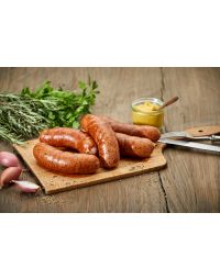 Pfälzer Würstel ( ca. 6 Stück)