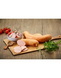 Lyoner Wurst kaufen