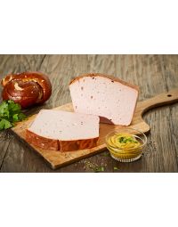 Leberkäse online kaufen