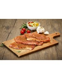 Holzfäller Steak online kaufen