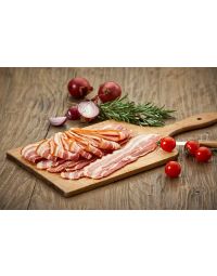 Bacon online kaufen