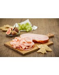 Farmerschinken online kaufen