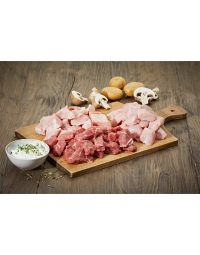 fonduefleisch online kaufen