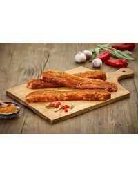 Grillbauchscheibe Hauswürzung online kaufen