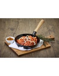 Gyrospfanne online kaufen