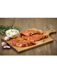 Halssteak Gyros online kaufen 
