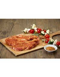 Halssteak Hauswürzung online kaufen