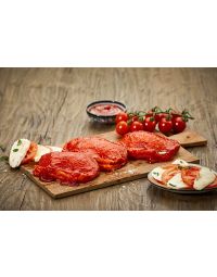 Napolisteak online kaufen