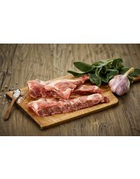 Neckribs online kaufen 