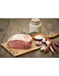 Schweinebraten online kaufen