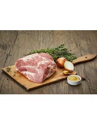 Schweinenacken online kaufen