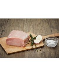 Schweinelende online kaufen 