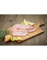 Schweineschnitzel online kaufen 