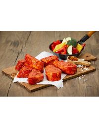 Schweinefiletsteak Texas online kaufen 