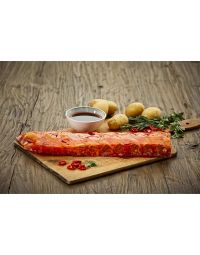 Spareribs mariniert online kaufen