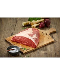 Tafelspitz aus Rindfleisch online bestellen