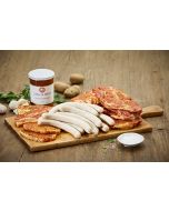 Familiengrillpaket