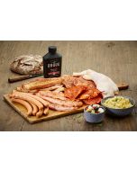 Grillpaket XL