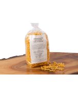 Spirelli Nudeln aus Bayern