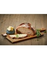 Bauernbrot Metzgerei Fritsch