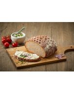 Dinkelbauernbrot Metzgerei Fritsch