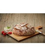 Natursauerteigbrot Metzgerei Fritsch