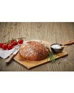 Kraftkornbrot Metzgerei Fritsch