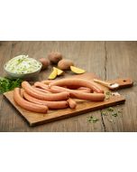 Wiener Würste kaufen