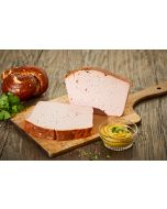 Leberkäse online kaufen