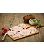 Frischwurst online kaufen