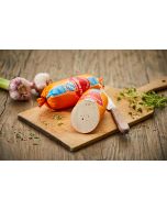 Gelbwurst online bestellen