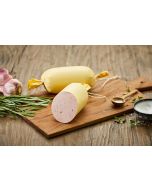 Fleischwurst – klein