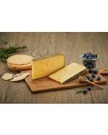 Almblütenkäse / Schönegger